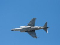 DSC 5315 : Sun N Fun Air Show