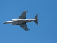 DSC 5316 : Sun N Fun Air Show