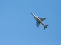 DSC 5317 : Sun N Fun Air Show