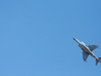 DSC 5318 : Sun N Fun Air Show