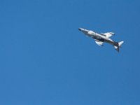 DSC 5320 : Sun N Fun Air Show