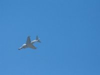 DSC 5322 : Sun N Fun Air Show