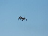 DSC 5324 : Sun N Fun Air Show