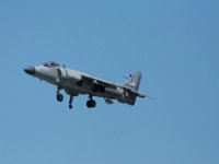 DSC 5325 : Sun N Fun Air Show
