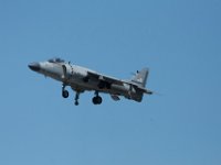 DSC 5326 : Sun N Fun Air Show