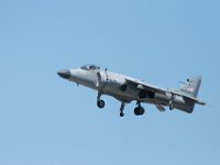 DSC 5327 : Sun N Fun Air Show