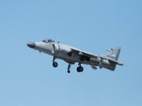 DSC 5328 : Sun N Fun Air Show