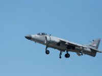 DSC 5331 : Sun N Fun Air Show