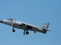 DSC 5332 : Sun N Fun Air Show