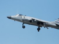 DSC 5333 : Sun N Fun Air Show