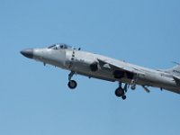DSC 5334 : Sun N Fun Air Show
