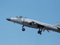 DSC 5335 : Sun N Fun Air Show