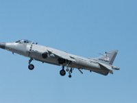 DSC 5336 : Sun N Fun Air Show