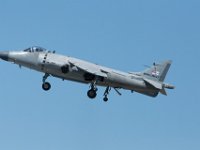 DSC 5337 : Sun N Fun Air Show