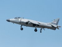 DSC 5338 : Sun N Fun Air Show