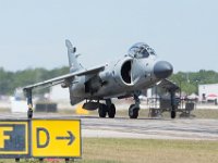 DSC 5341 : Sun N Fun Air Show
