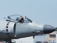 DSC 5343 : Sun N Fun Air Show