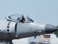 DSC 5344 : Sun N Fun Air Show