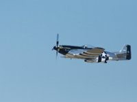 DSC 5347 : Sun N Fun Air Show