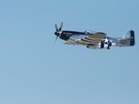 DSC 5348 : Sun N Fun Air Show