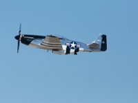 DSC 5350 : Sun N Fun Air Show