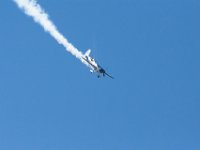 DSC 5352 : Sun N Fun Air Show