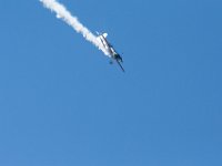 DSC 5353 : Sun N Fun Air Show