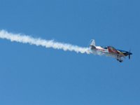 DSC 5354 : Sun N Fun Air Show