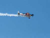 DSC 5357 : Sun N Fun Air Show