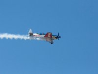 DSC 5358 : Sun N Fun Air Show