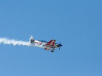 DSC 5359 : Sun N Fun Air Show