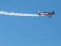 DSC 5361 : Sun N Fun Air Show