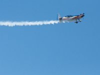 DSC 5362 : Sun N Fun Air Show