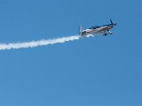 DSC 5363 : Sun N Fun Air Show