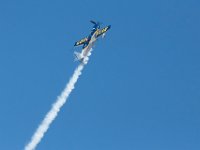 DSC 5364 : Sun N Fun Air Show