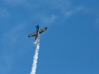 DSC 5365 : Sun N Fun Air Show