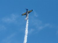 DSC 5366 : Sun N Fun Air Show