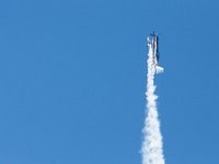 DSC 5367 : Sun N Fun Air Show
