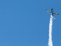 DSC 5368 : Sun N Fun Air Show