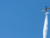 DSC 5369 : Sun N Fun Air Show