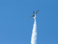 DSC 5371 : Sun N Fun Air Show