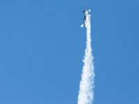 DSC 5372 : Sun N Fun Air Show