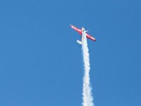 DSC 5373 : Sun N Fun Air Show