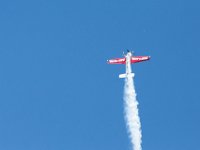 DSC 5374 : Sun N Fun Air Show