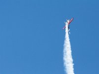 DSC 5375 : Sun N Fun Air Show
