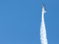 DSC 5376 : Sun N Fun Air Show