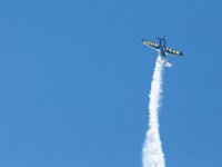DSC 5377 : Sun N Fun Air Show