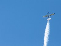 DSC 5378 : Sun N Fun Air Show