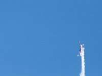 DSC 5380 : Sun N Fun Air Show
