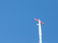 DSC 5381 : Sun N Fun Air Show